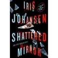 thumbnail image 1 of Pre-Owned Shattered Mirror: An Eve Duncan Novel (Hardcover) 1250075866 9781250075864, 1 of 1