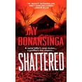 thumbnail image 1 of Pre-Owned Shattered (Unknown) 0786018771 9780786018772, 1 of 1
