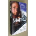 thumbnail image 1 of Pre-Owned Shattered (Hardcover) 1624900585 9781624900587, 1 of 1