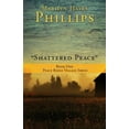 thumbnail image 1 of "Shattered Peace", (Paperback), 1 of 1