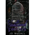 thumbnail image 1 of Shattered Pieces (Special Edition), (Paperback), 1 of 1