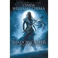 thumbnail image 1 of Pre-Owned Shadowcaster (Paperback) 0062380982 9780062380982, 1 of 1