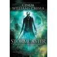 thumbnail image 1 of Shattered Realms Stormcaster, Book 3, (Paperback), 1 of 1