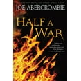 thumbnail image 1 of Shattered Sea Half a War, Book 3, (Paperback), 1 of 1