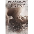 thumbnail image 1 of Serene, 1 of 1