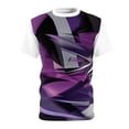 thumbnail image 1 of Shattered Shades AOP T-Shirt (S-3XL), 1 of 7