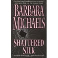 thumbnail image 1 of Pre-Owned Shattered Silk (Paperback) 0061044733 9780061044731, 1 of 1