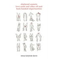 thumbnail image 1 of Shattered Sonnets, Love Cards, and Other Off and Back Handed Importunities, (Paperback), 1 of 1