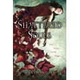 thumbnail image 1 of Shattered Souls, (Paperback), 1 of 1