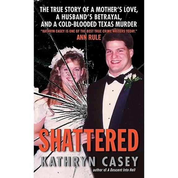 Pre-Owned Signed in Blood: The True Story of Two Women, a Sinister Plot ...