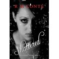 thumbnail image 1 of Shattered, 1 of 1