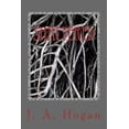 thumbnail image 1 of Shattered, 1 of 1