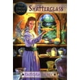thumbnail image 1 of Pre-Owned Shatterglass (Hardcover) 0590396838 9780590396837, 1 of 1