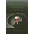 thumbnail image 1 of Shatterhand Massacree and Other Plays (Paperback), 1 of 1