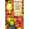 thumbnail image 1 of Shattering : Food, Politics, and the Loss of Genetic Diversity (Paperback), 1 of 1