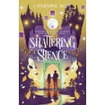 thumbnail image 1 of Shattering Silence, (Paperback), 1 of 1