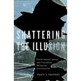 thumbnail image 1 of Shattering the Illusion: Child Sexual Abuse and Canadian Religious Institutions, (Paperback), 1 of 1