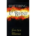 thumbnail image 1 of Pre-Owned Shattering the Left Behind Delusion (Paperback) 0962131164 9780962131165, 1 of 1