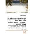 thumbnail image 1 of Shattering the Myth of Prospero and Challenging Colonial Assumptions (Paperback), 1 of 1