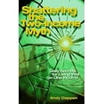 thumbnail image 1 of Pre-Owned Shattering the Two-Income Myth : Daily Secrets for Living Well on One Income (Paperback) 9780963257710, 1 of 1