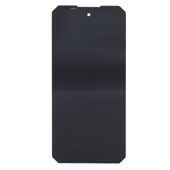 Shatterproof TFT Phone Screen Replacement and High Sensitivity Touch Digitizer Assembly Compatible with Oukitel iiiF150 B1 B2 6.5 inches / 16.5 cm Display