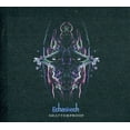 thumbnail image 1 of Echaskech - Shatterproof - Music & Performance - CD, 1 of 1