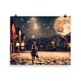 thumbnail image 1 of Shatters Poster, 1 of 3