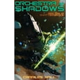 thumbnail image 1 of Shatterspace: Orchestra of Shadows (Paperback), 1 of 1