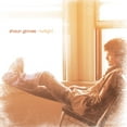 thumbnail image 1 of Shaun Groves - Twilight [CD], 1 of 7