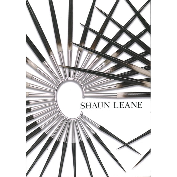 Shaun Leane (Hardcover)