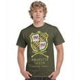 thumbnail image 1 of Shaun Of The Dead Winchester Tavern T-Shirt, 1 of 1