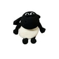 thumbnail image 1 of Shaun The Sheep PLUSH Soft 18” Jumbo Stuffed Animal NEW Authentic Rare Cute, 1 of 1
