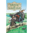 thumbnail image 1 of Shaun and the Magic Chair (Paperback), 1 of 1