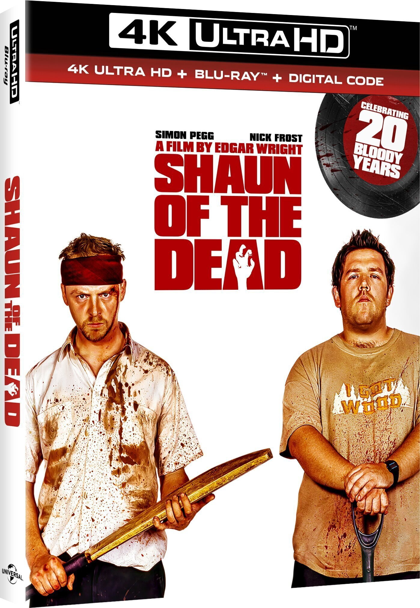 Shaun-of-the-Dead-4K-Ultra-HD-