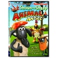 thumbnail image 1 of Shaun the Sheep: Animal Antics, 1 of 6