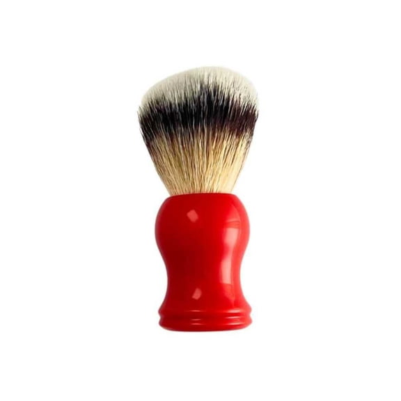 Shave Brush by Shave Essentials