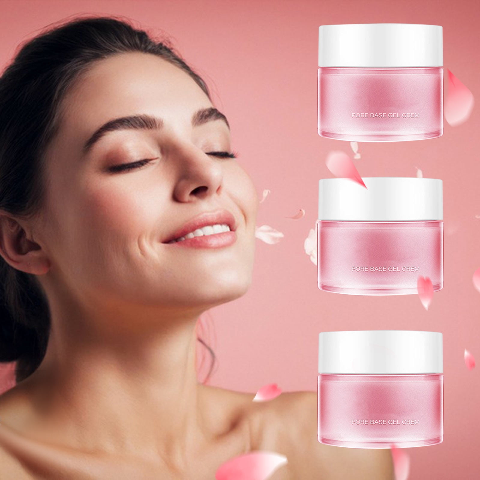 Shave Club Pimple Remover Moisturizing for Face Night Peroxide 10 Face