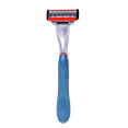thumbnail image 1 of Complete Grooming Kit for Men | Shave Essentials Premium Set by Shave Essentials, 1 of 7