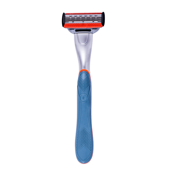 Complete Grooming Kit for Men | Shave Essentials Premium Set by Shave Essentials