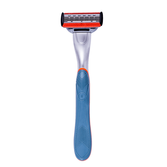 Complete Grooming Kit for Men | Shave Essentials Premium Set by Shave Essentials