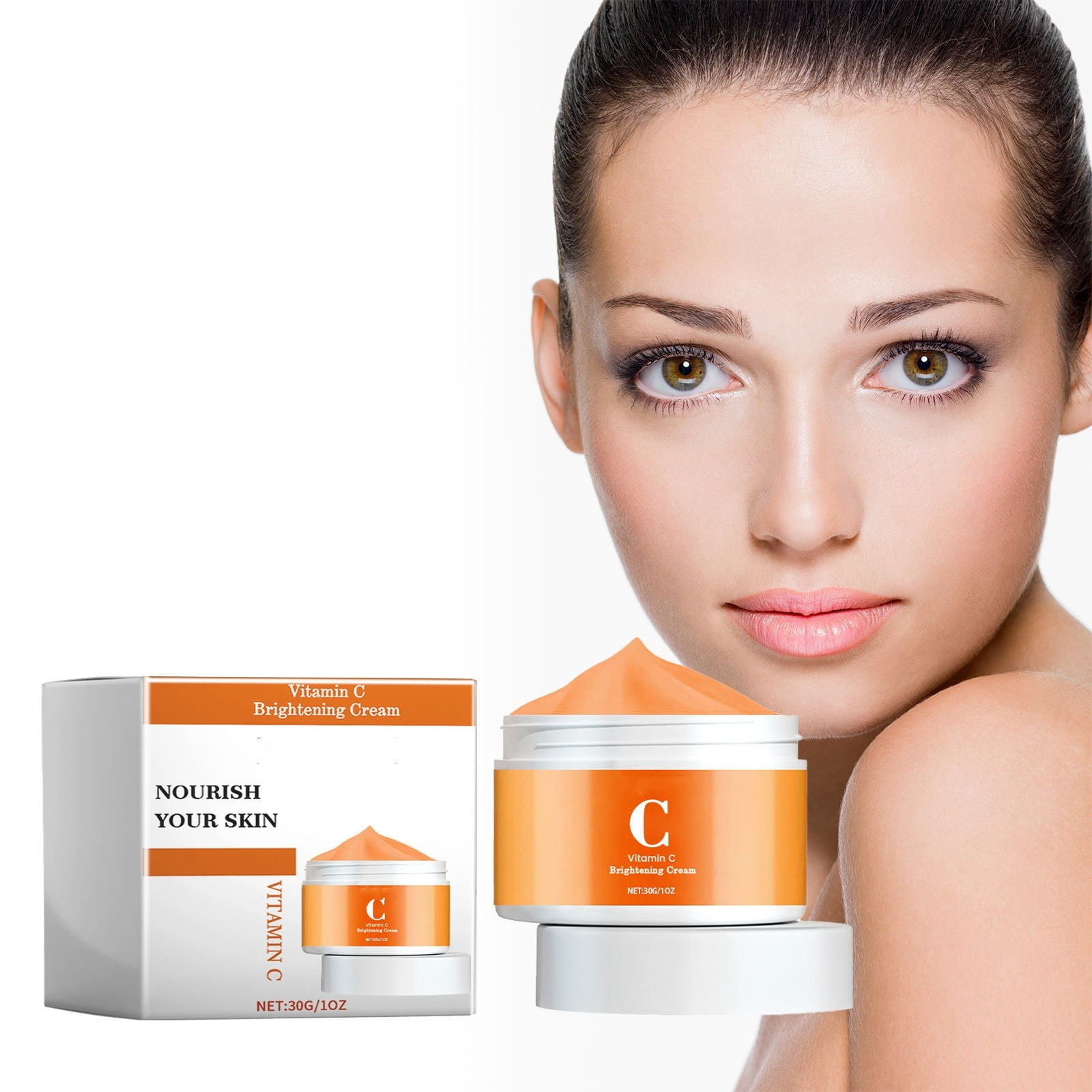 Shave Oil for Women Callous Remover Lotion Applicator for Back Skin