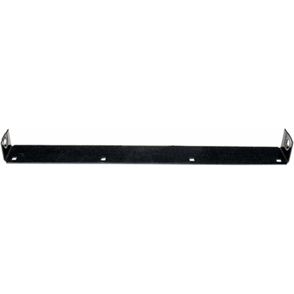 Shave Plate 790-00118-0637 Scraper Bar 28" Replacement for MTD 784-5582A 753C0629 Fits 2 Stage Models Snow Blowers