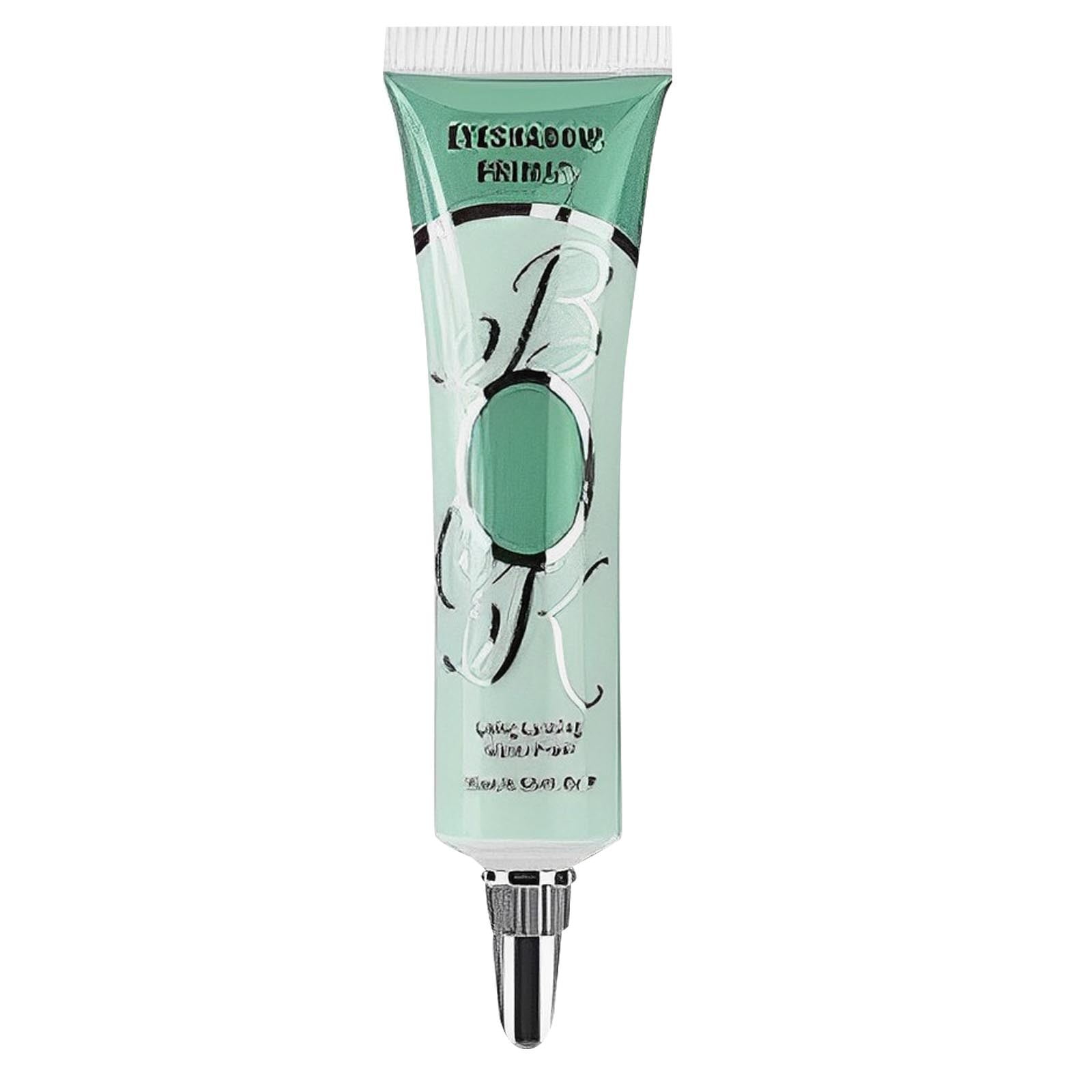 Shave Stick Face Washes to Clear Skin Gel Face Pore Strips head Remover