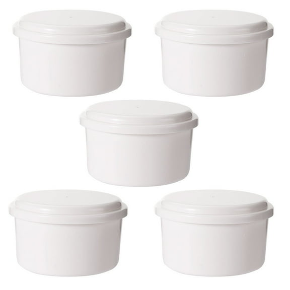 Shaved Ice Machine Manual Portable Ice Crusher Machine With Ice Tray