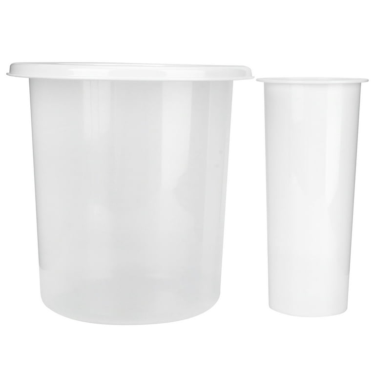 https://i5.walmartimages.com/seo/Shaved-Ice-Molds-Ice-Bucket-Shaved-Ice-Container-For-Cool-Drinks-Cocktails-Household-Bar_815b0b72-95e2-433b-9cf1-916d65408443.ff11d0ef99d3f510363c0ff508d29043.jpeg?odnHeight=768&odnWidth=768&odnBg=FFFFFF