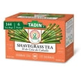 Shavegrass Tea, Horsetail Tea, Tea, Caffeine Tea, Best as Hot Tea