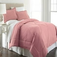 Shavel Home Products Comforter Set
