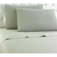 thumbnail image 1 of Shavel Home Products Microflannel Sheet Set, 1 of 2