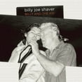 thumbnail image 1 of Shaver, Billy Joe: Billy & The Kid - CD, 1 of 3