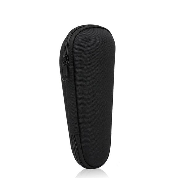 Shaver Case,With Series Shaver Compatible With Series Dsfen Simbae Shaver Compatible Leeofty